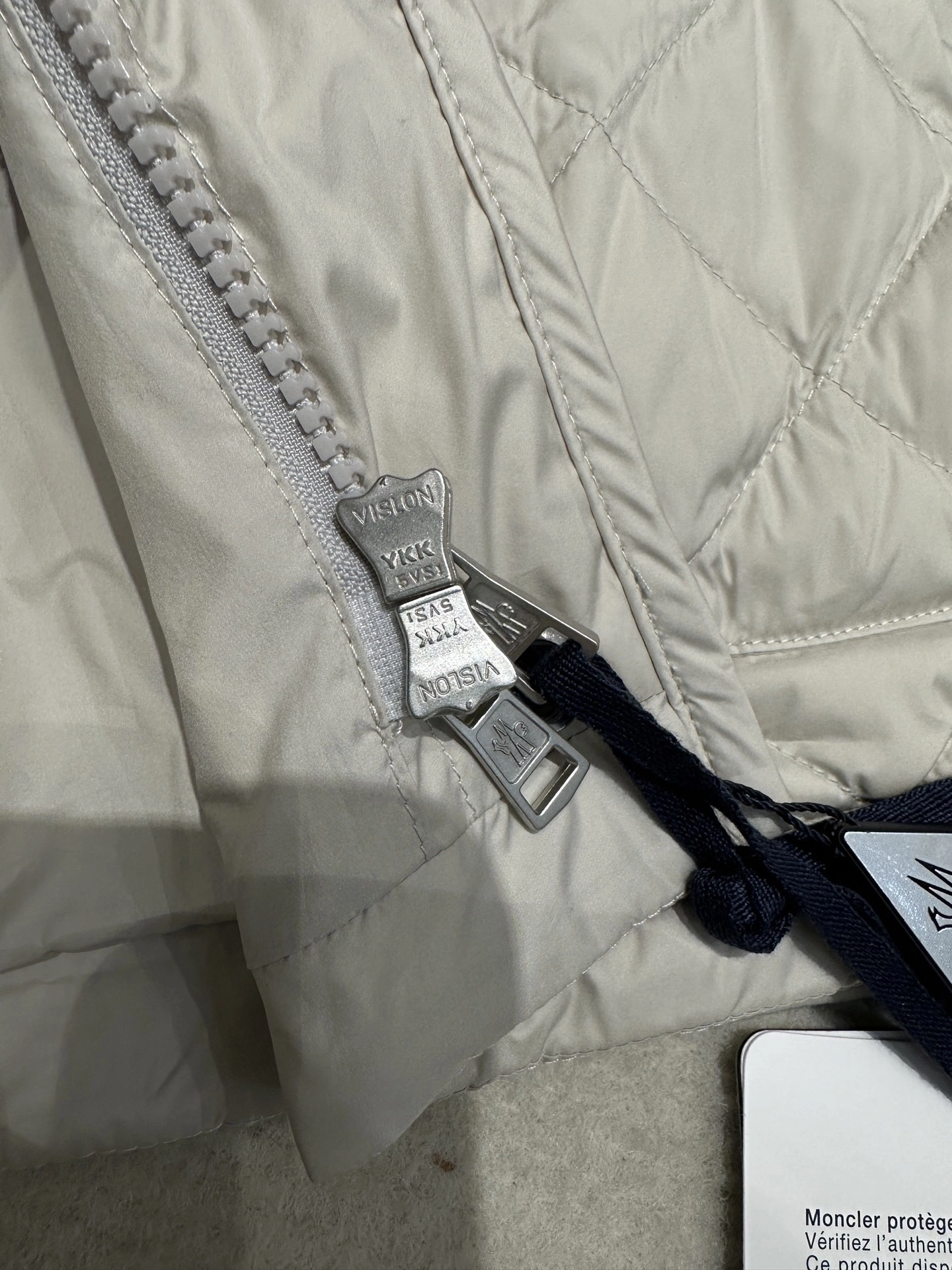 wg.luxury-- 7o9385r Down jacket Airsoft 2colour item:E-F409J2222-2H